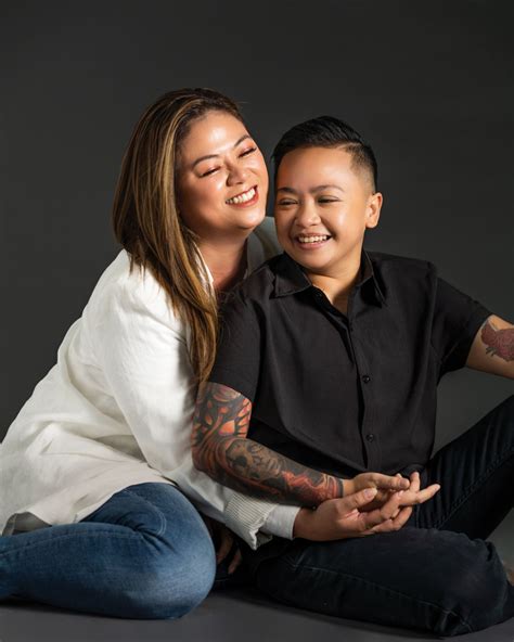 aiza seguerra wife|ice seguerra wife.